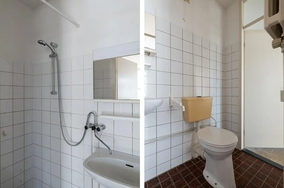 Vestahof 5