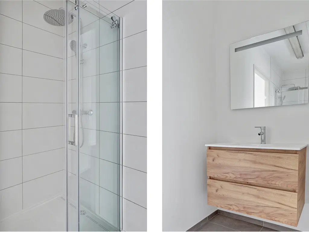 Franselaan 254A, ROTTERDAM