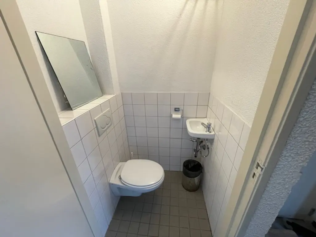 Sextantstraat 65, Capelle Aan Den IJssel