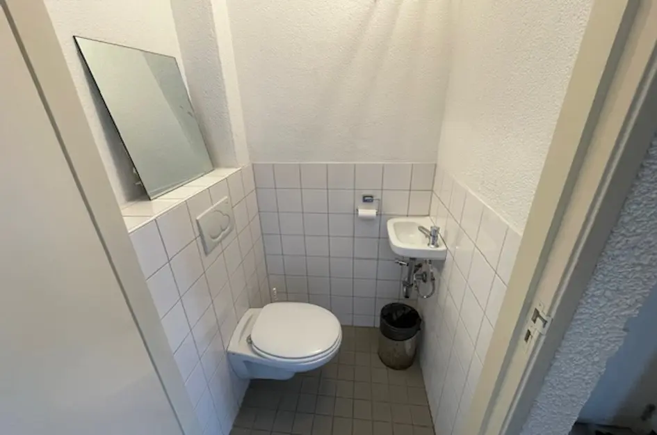 Sextantstraat 65