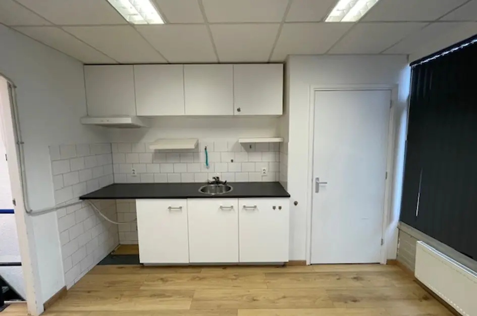 Sextantstraat 65