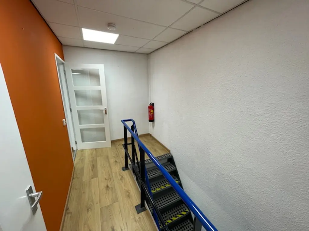Sextantstraat 65, Capelle Aan Den IJssel