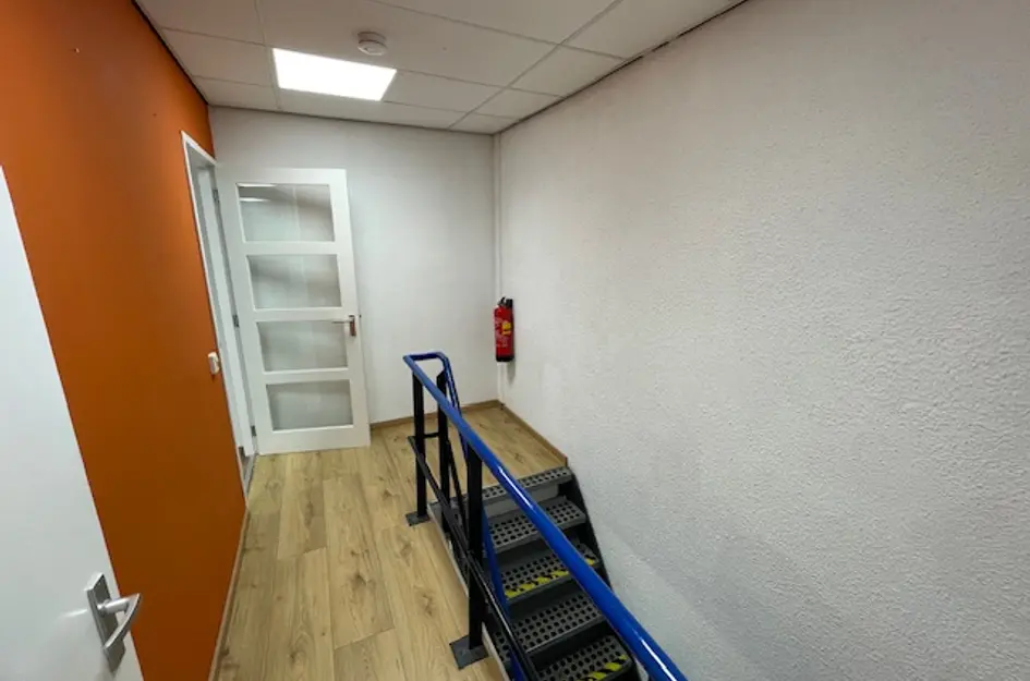 Sextantstraat 65