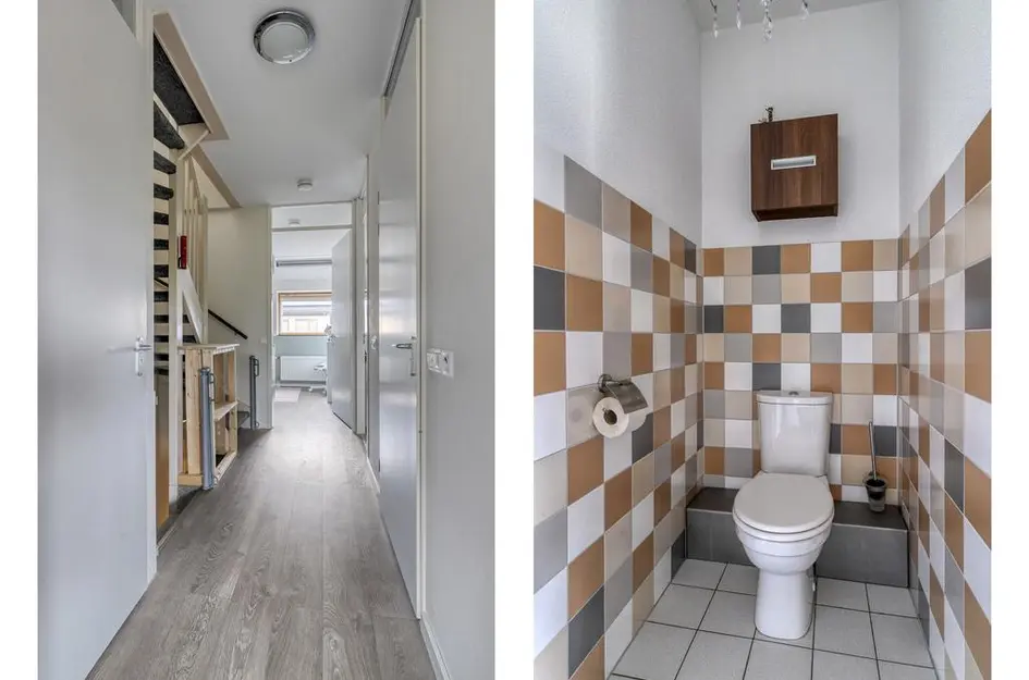 Max Heymansstraat 31