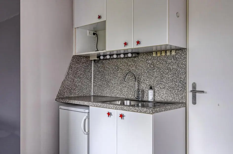 Max Heymansstraat 31