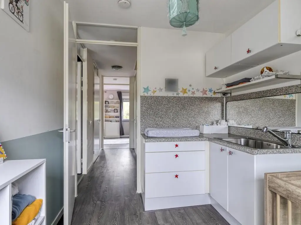Max Heymansstraat 31, ROTTERDAM