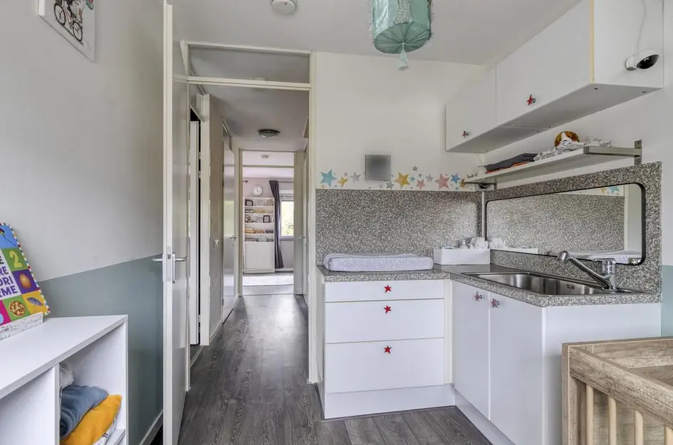 Max Heymansstraat 31