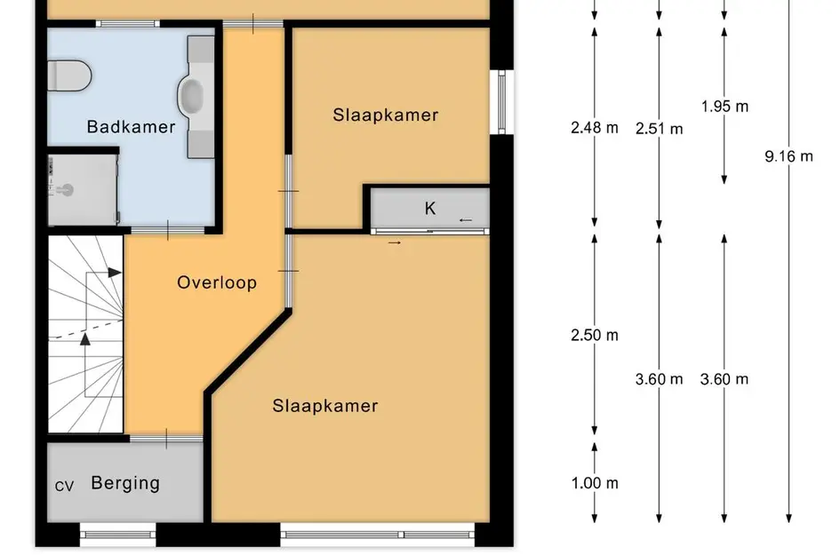 Polderlaan 19