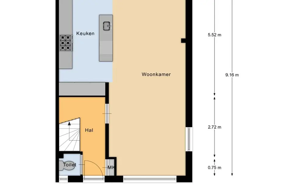 Polderlaan 19