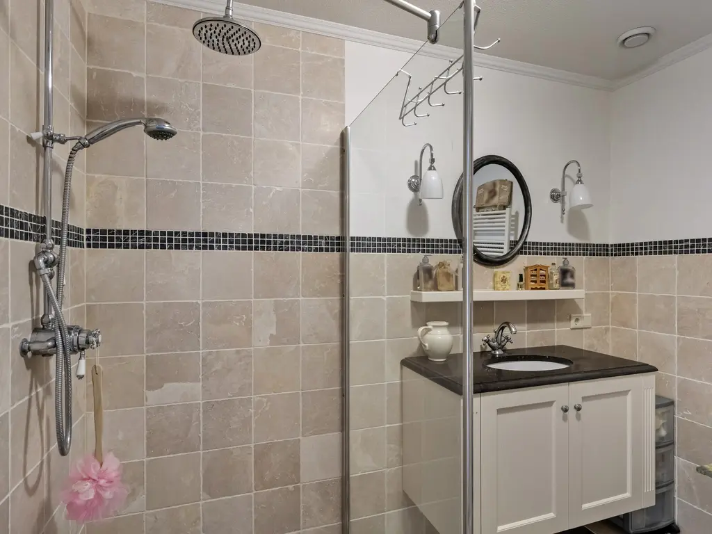 Brahmsstraat 134, CAPELLE AAN DEN IJSSEL