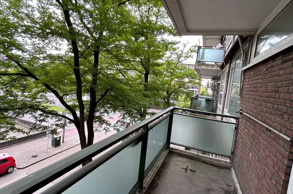 Zuidplein 104C