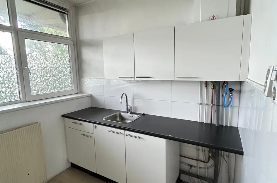 Zuidplein 104C