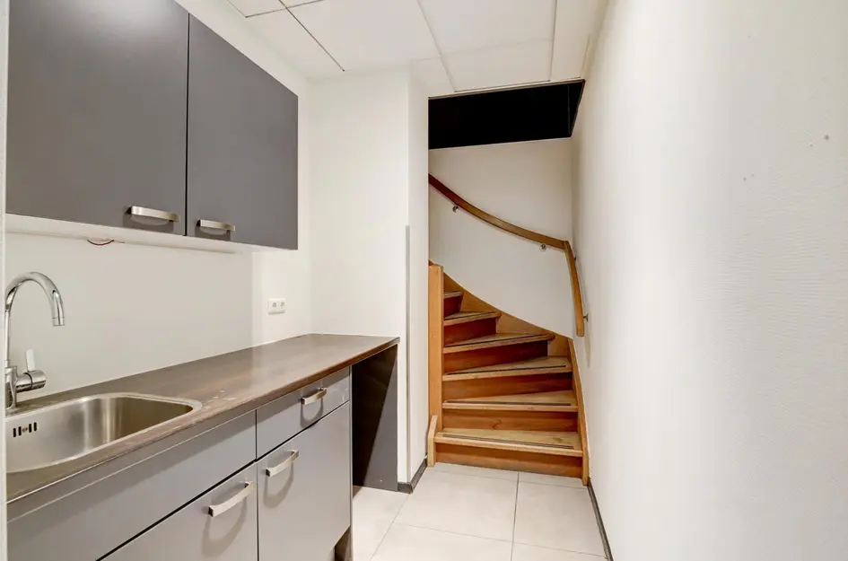 Heldringstraat 4