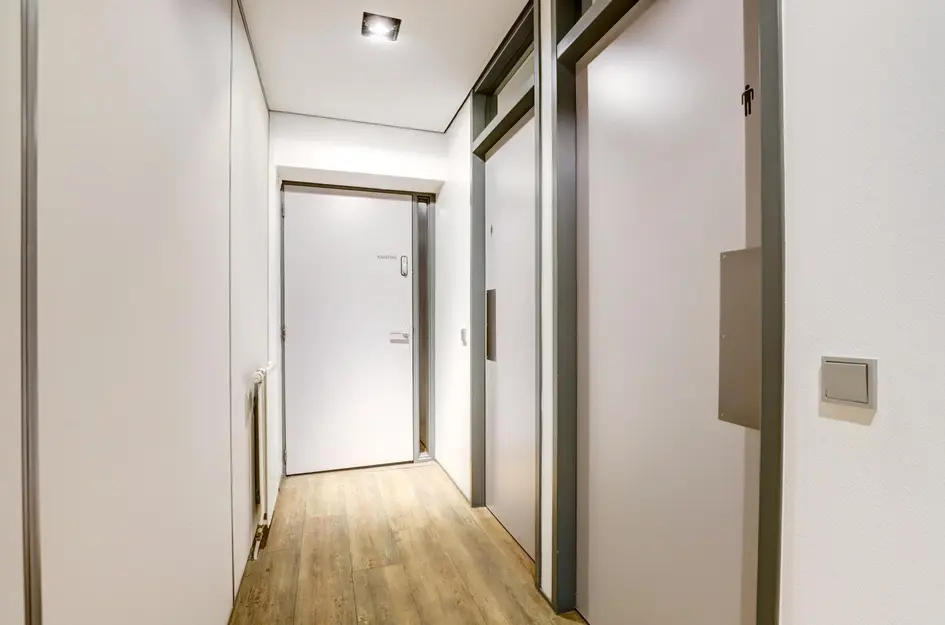 Heldringstraat 4