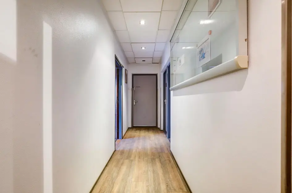 Heldringstraat 4