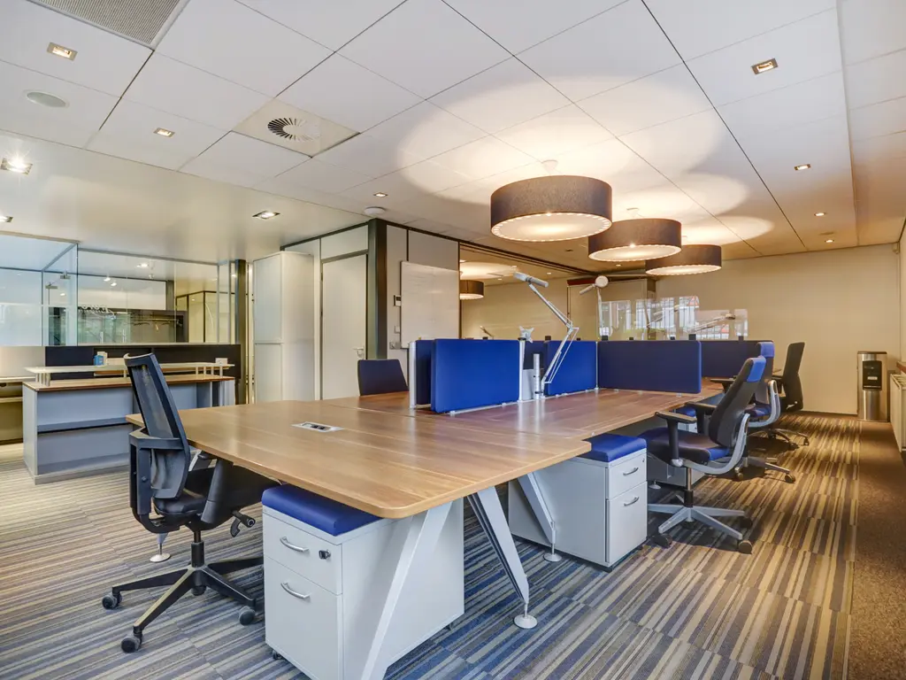 Heldringstraat 4, MAASSLUIS