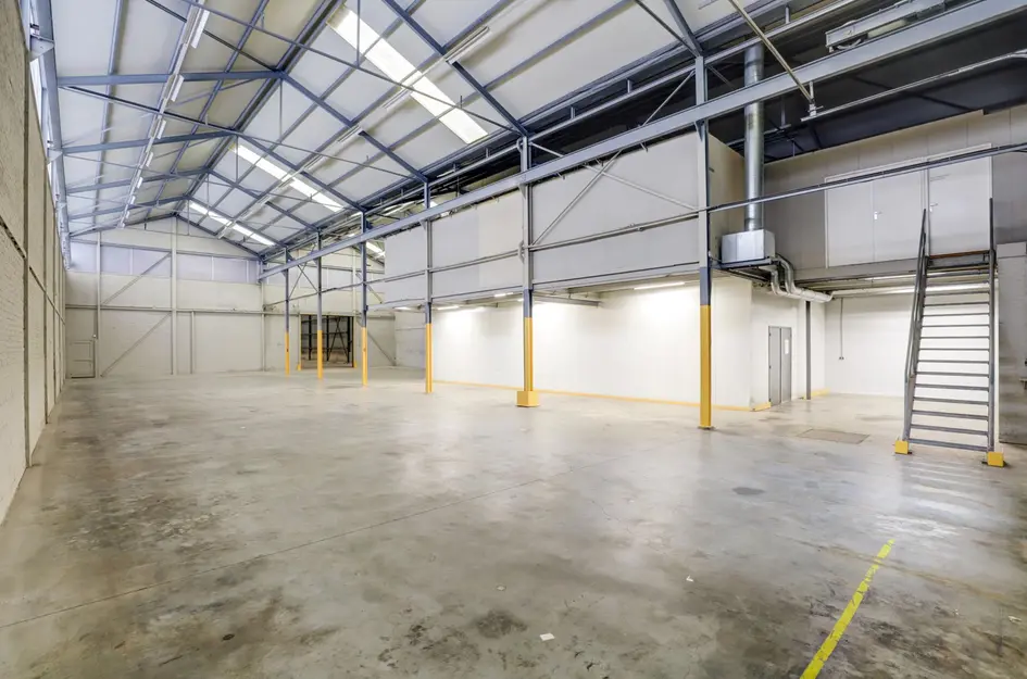 Heldringstraat 4