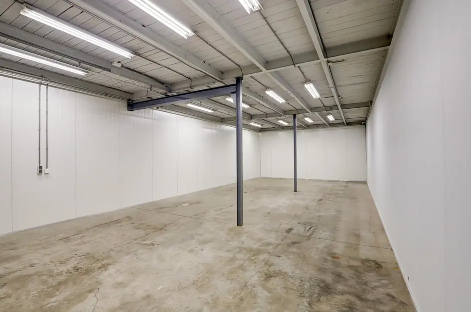 Heldringstraat 4