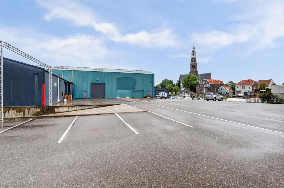 Heldringstraat 4