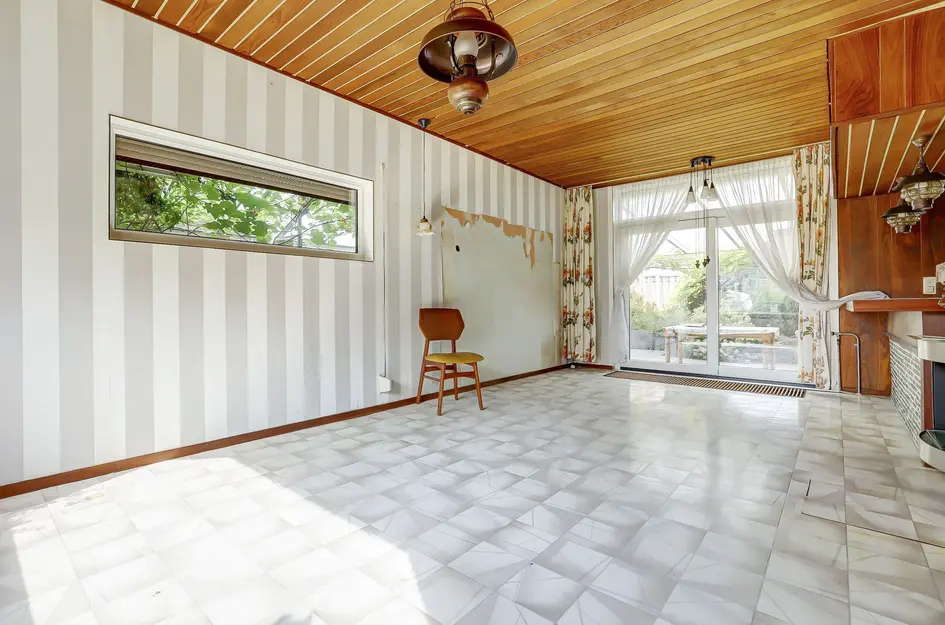 Prins Hendriklaan 37