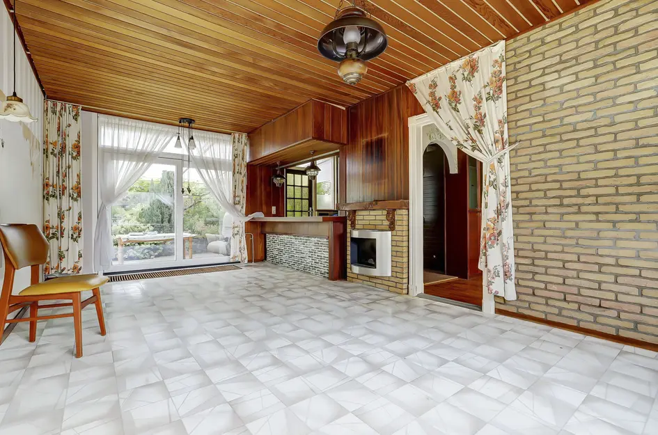 Prins Hendriklaan 37