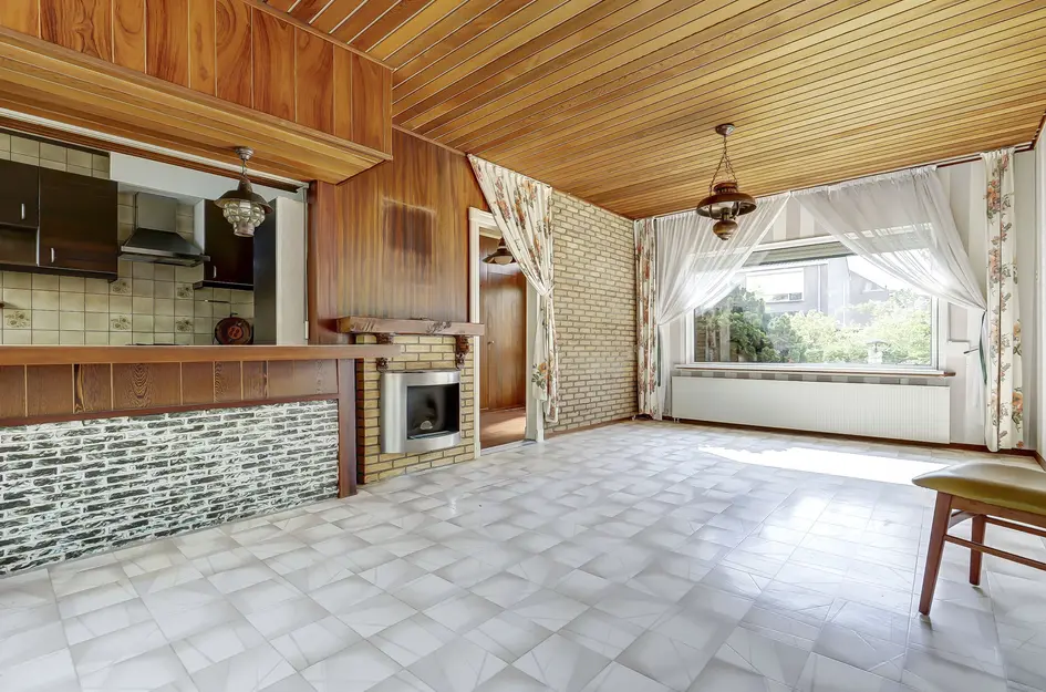 Prins Hendriklaan 37