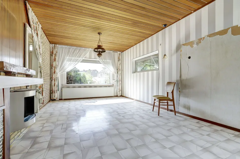 Prins Hendriklaan 37