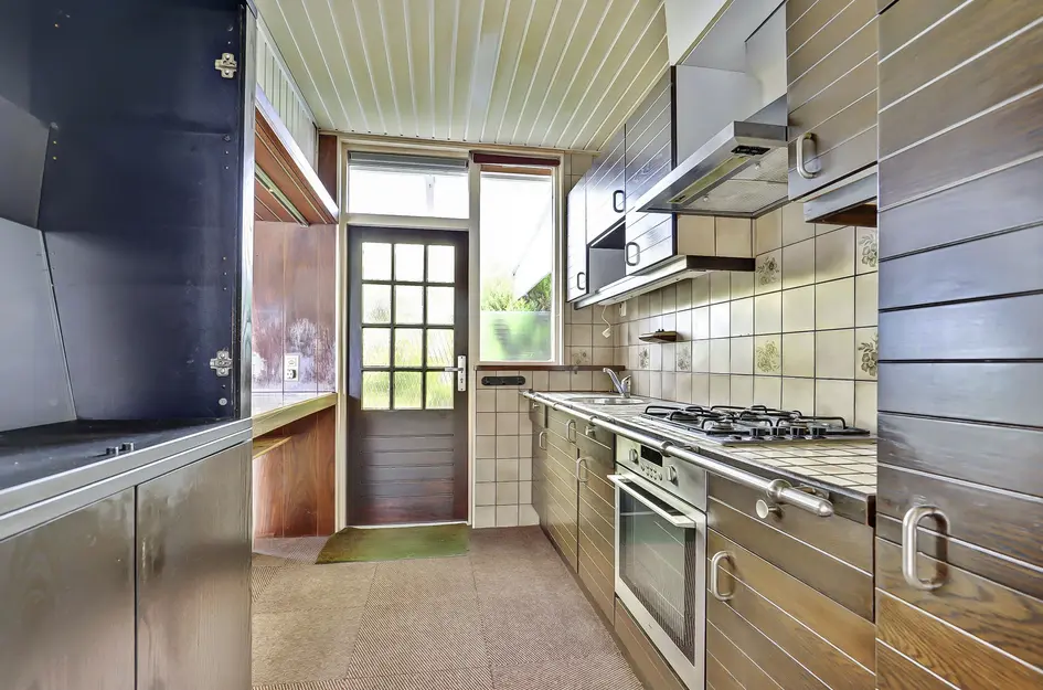 Prins Hendriklaan 37