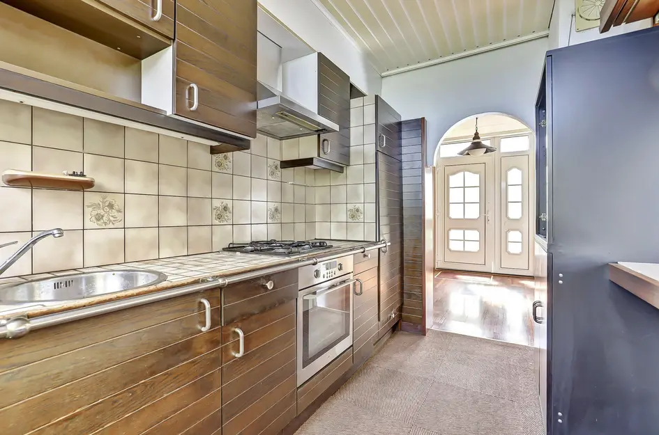 Prins Hendriklaan 37