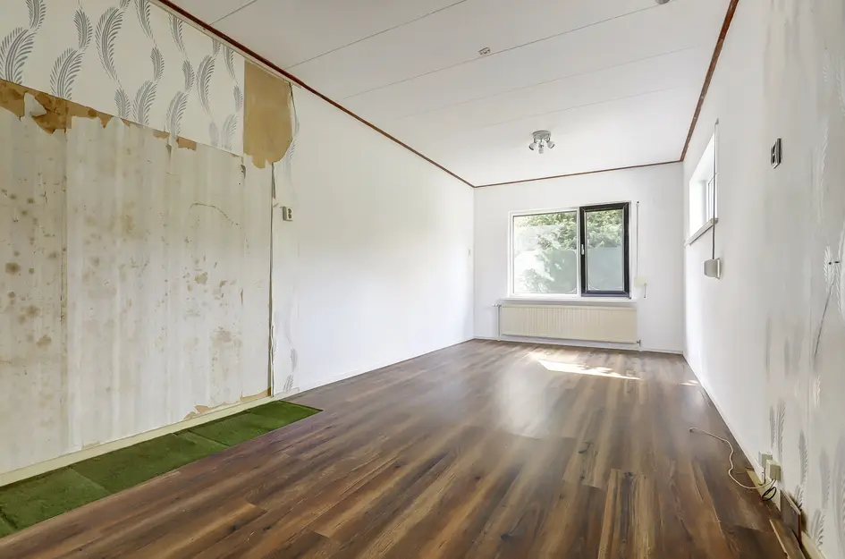 Prins Hendriklaan 37