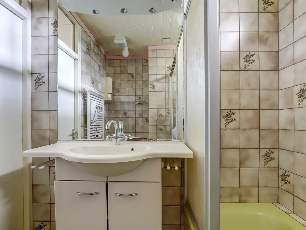 Prins Hendriklaan 37, ZUIDLAND