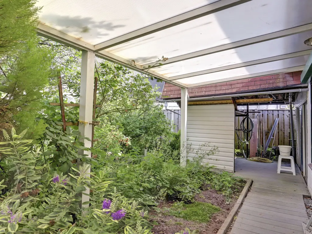 Prins Hendriklaan 37, ZUIDLAND