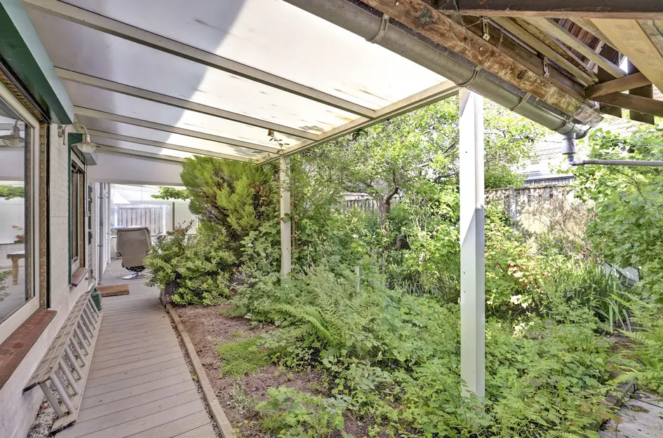 Prins Hendriklaan 37