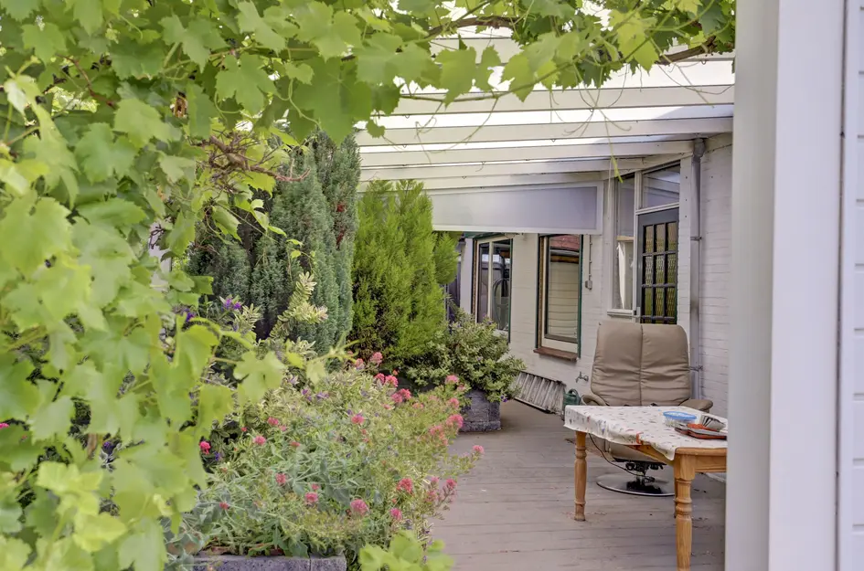 Prins Hendriklaan 37