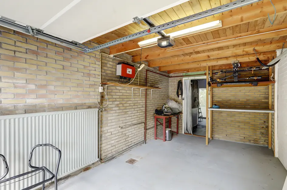 Prins Hendriklaan 37