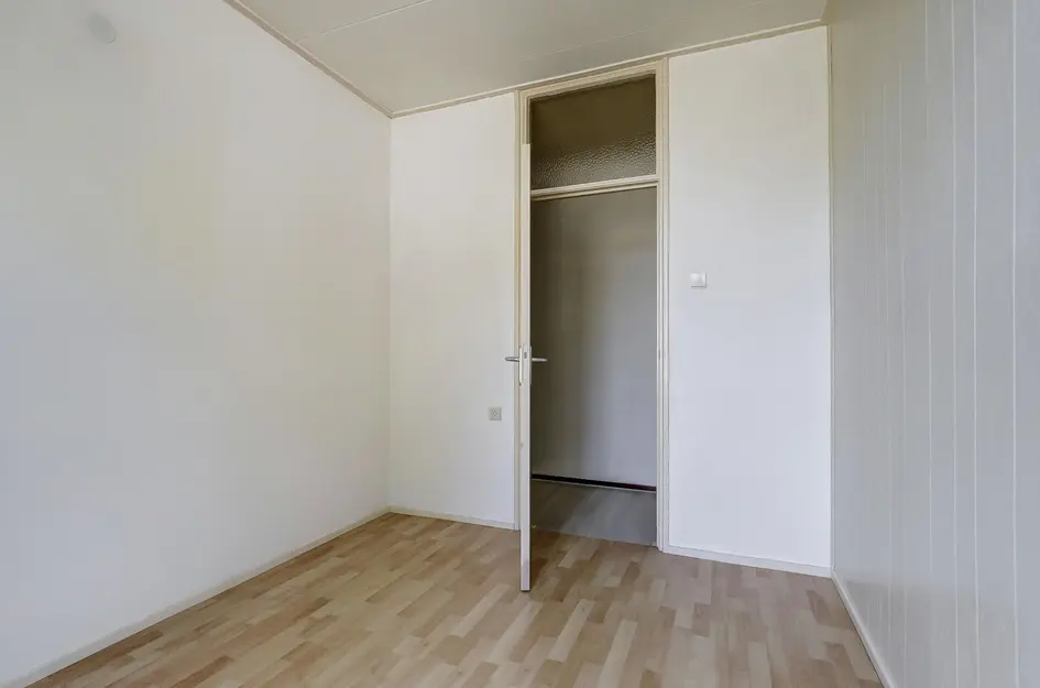 Sagittastraat 4