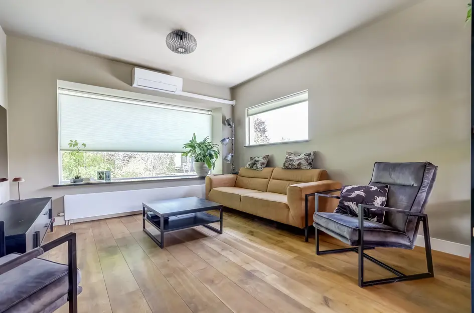 Christiaan Huygenslaan 16