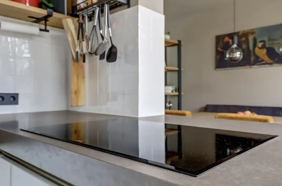 Christiaan Huygenslaan 16