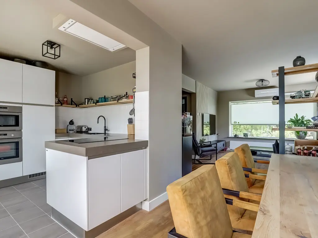 Christiaan Huygenslaan 16, SPIJKENISSE