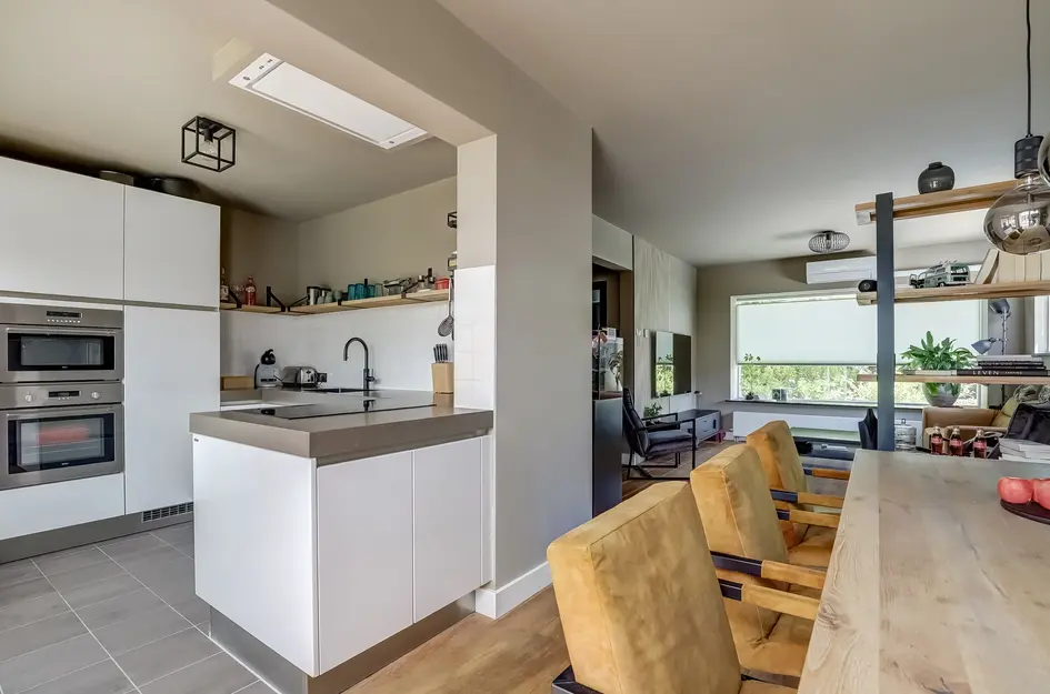 Christiaan Huygenslaan 16