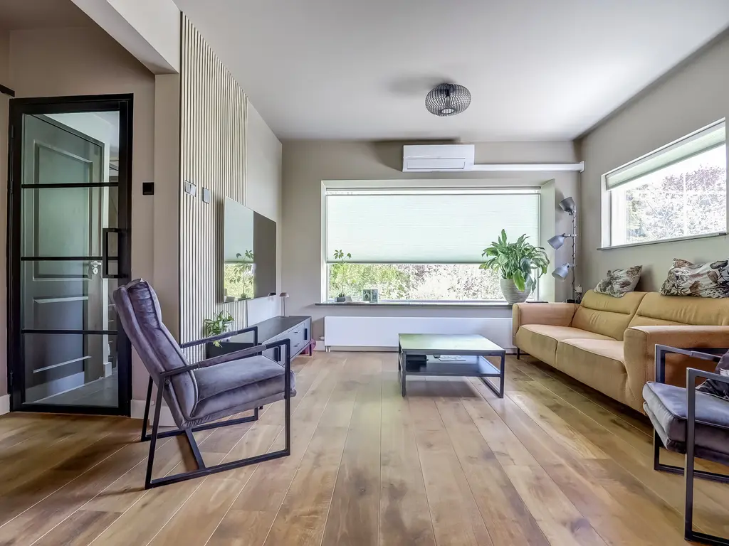 Christiaan Huygenslaan 16, SPIJKENISSE