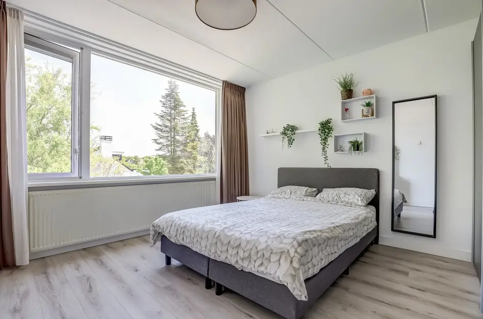 Christiaan Huygenslaan 16