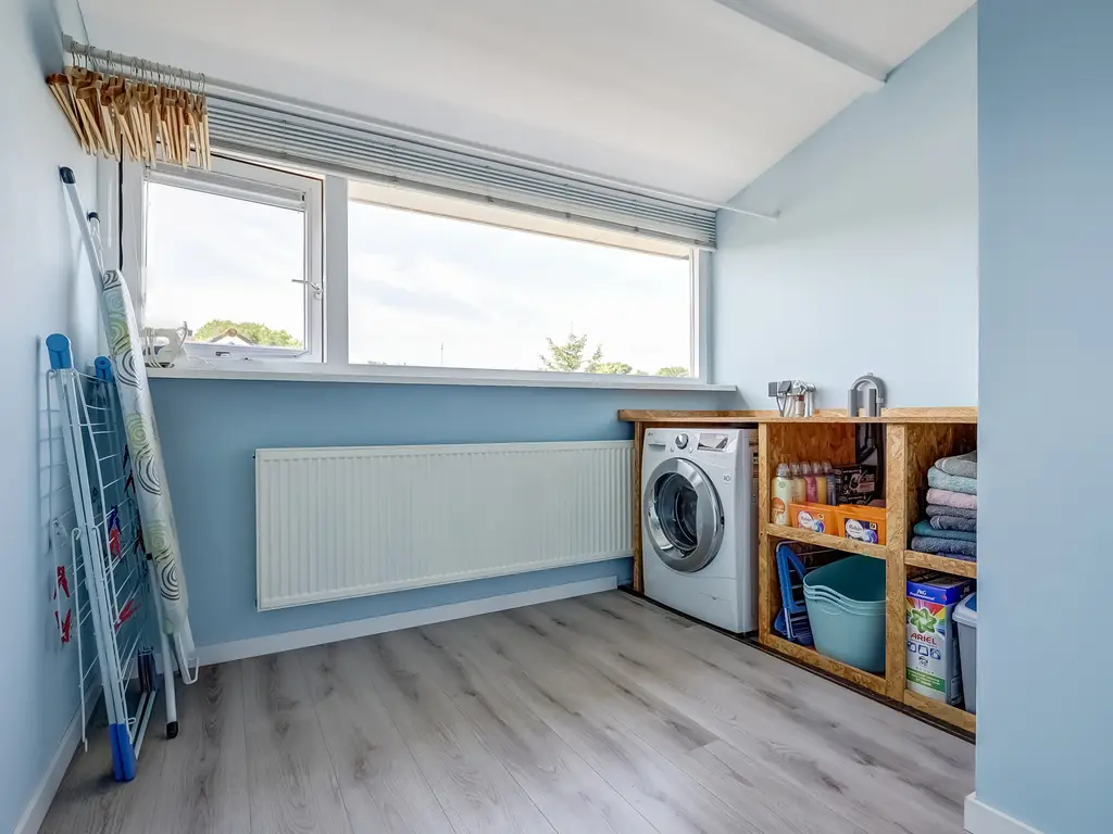 Christiaan Huygenslaan 16, SPIJKENISSE