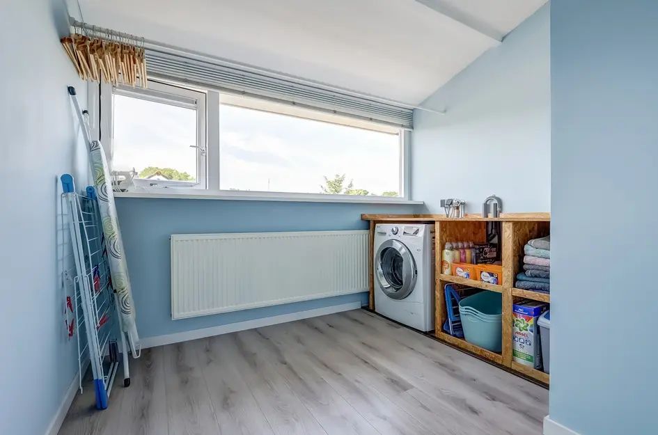 Christiaan Huygenslaan 16