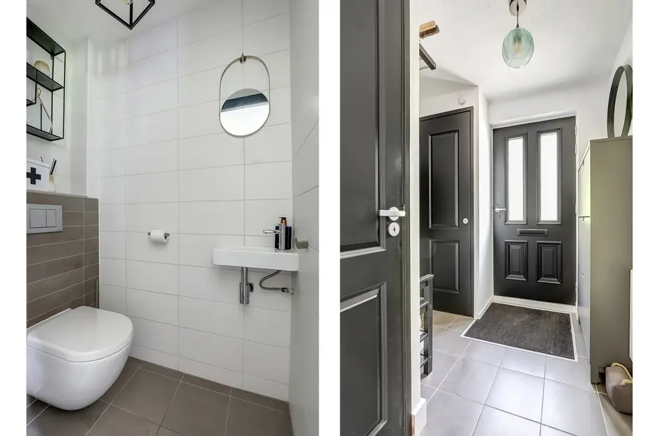 Christiaan Huygenslaan 16