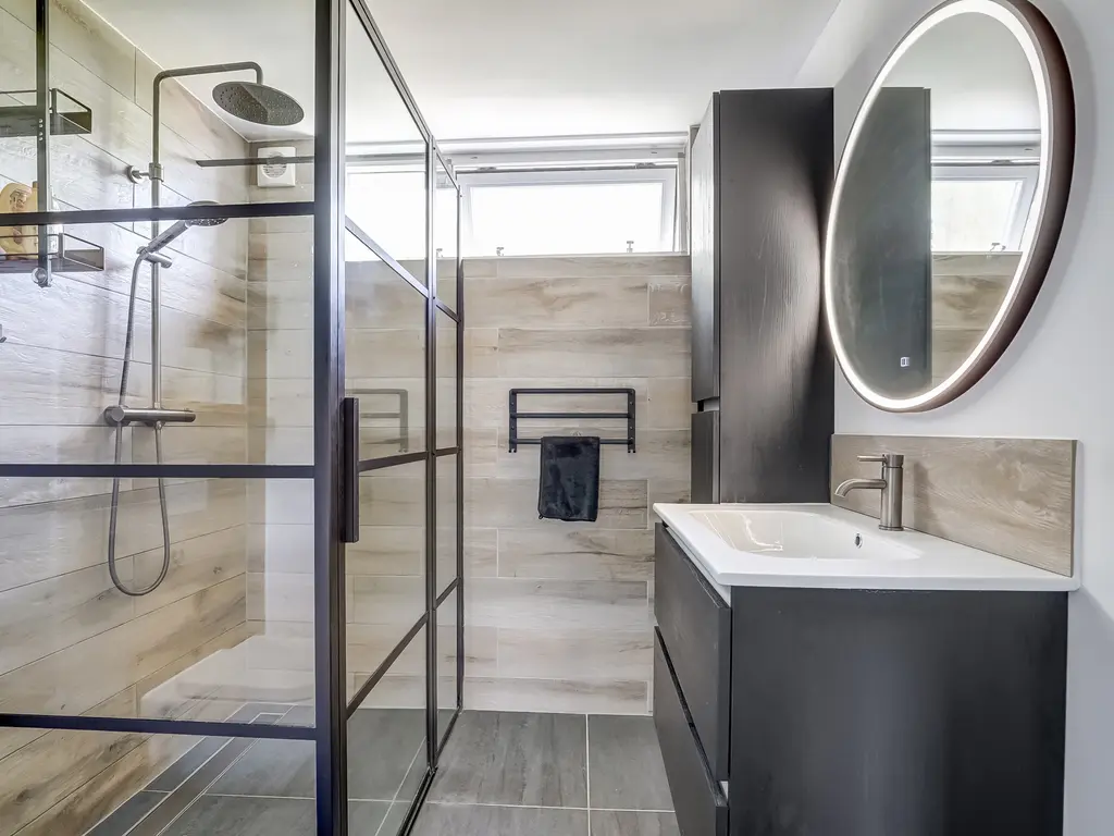 Christiaan Huygenslaan 16, SPIJKENISSE