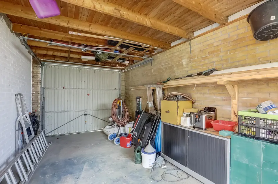 Christiaan Huygenslaan 16