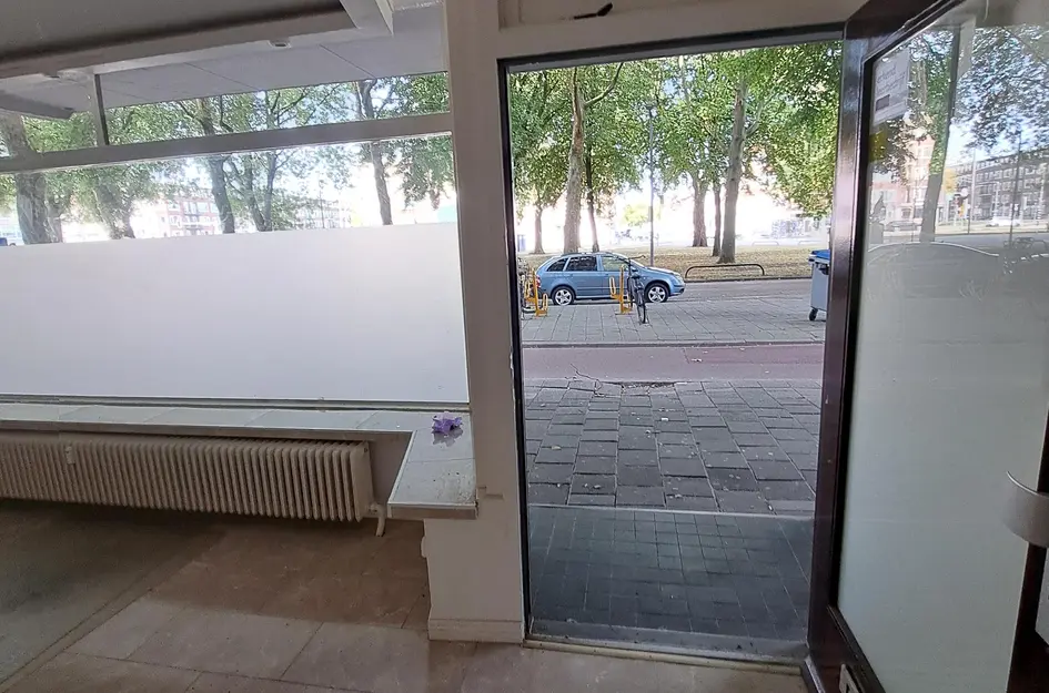Mijnsherenlaan 212-214