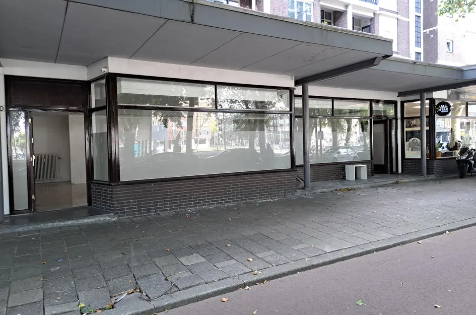 Mijnsherenlaan 212-214