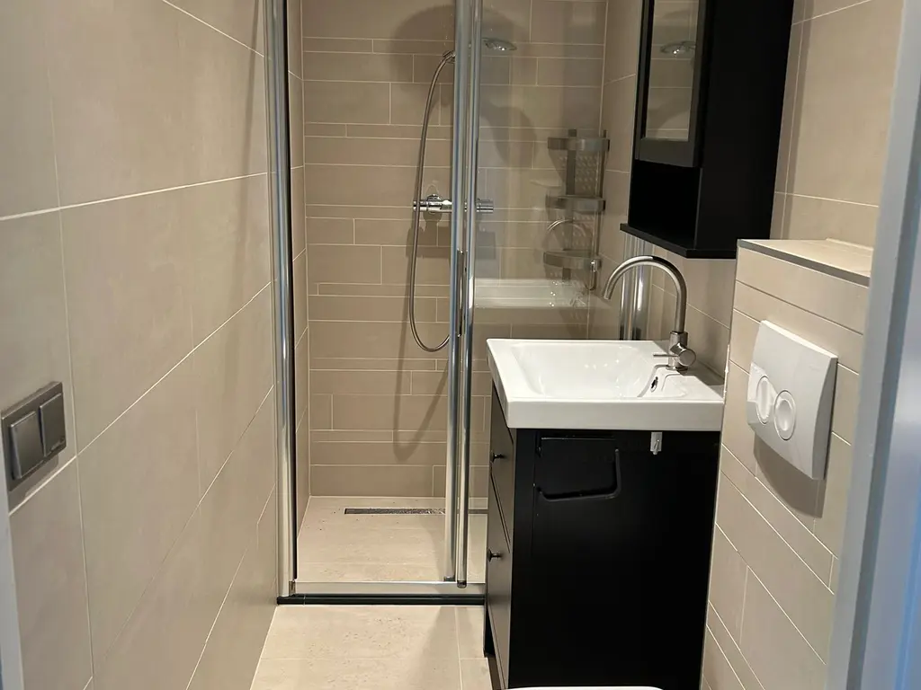 Valeriusrondeel 26, CAPELLE AAN DEN IJSSEL